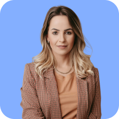 stoqapp testimonial headshots