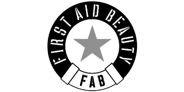 First Aid Beauty – managing preorders with STOQ