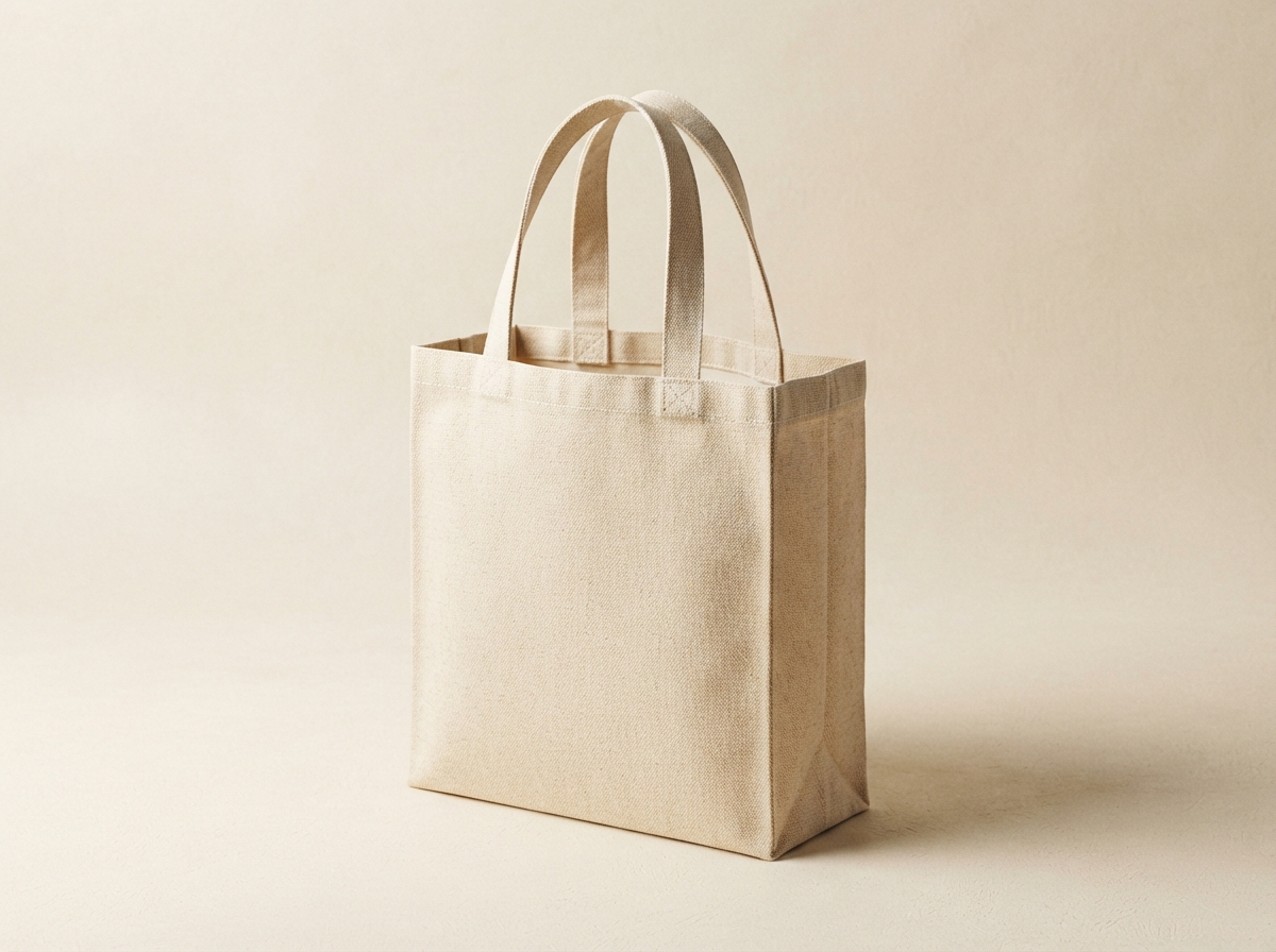 Everyday Tote — a sold-out product in a Shopify storefront