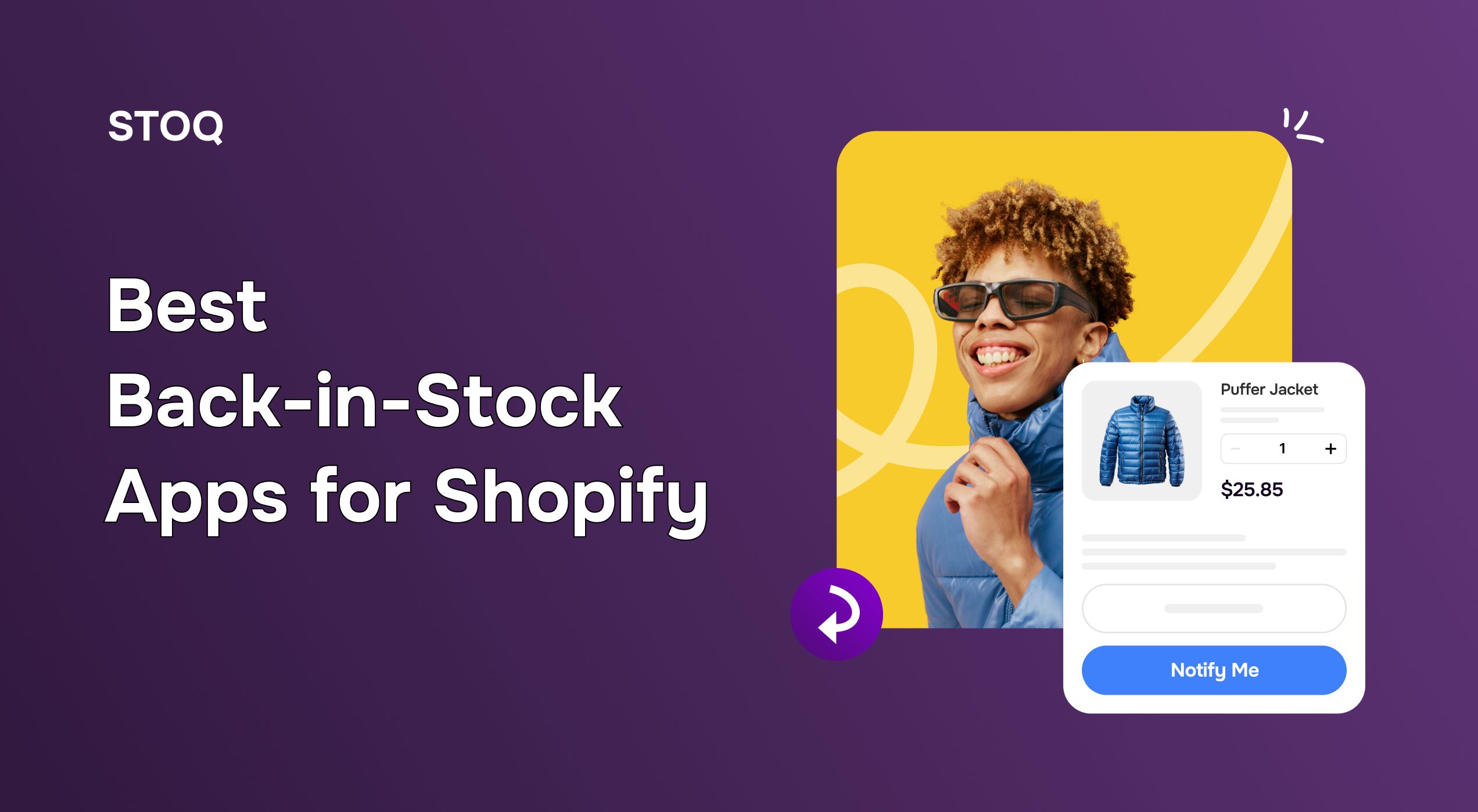 Best Back in Stock Apps for Shopify (2026): What Actually Works